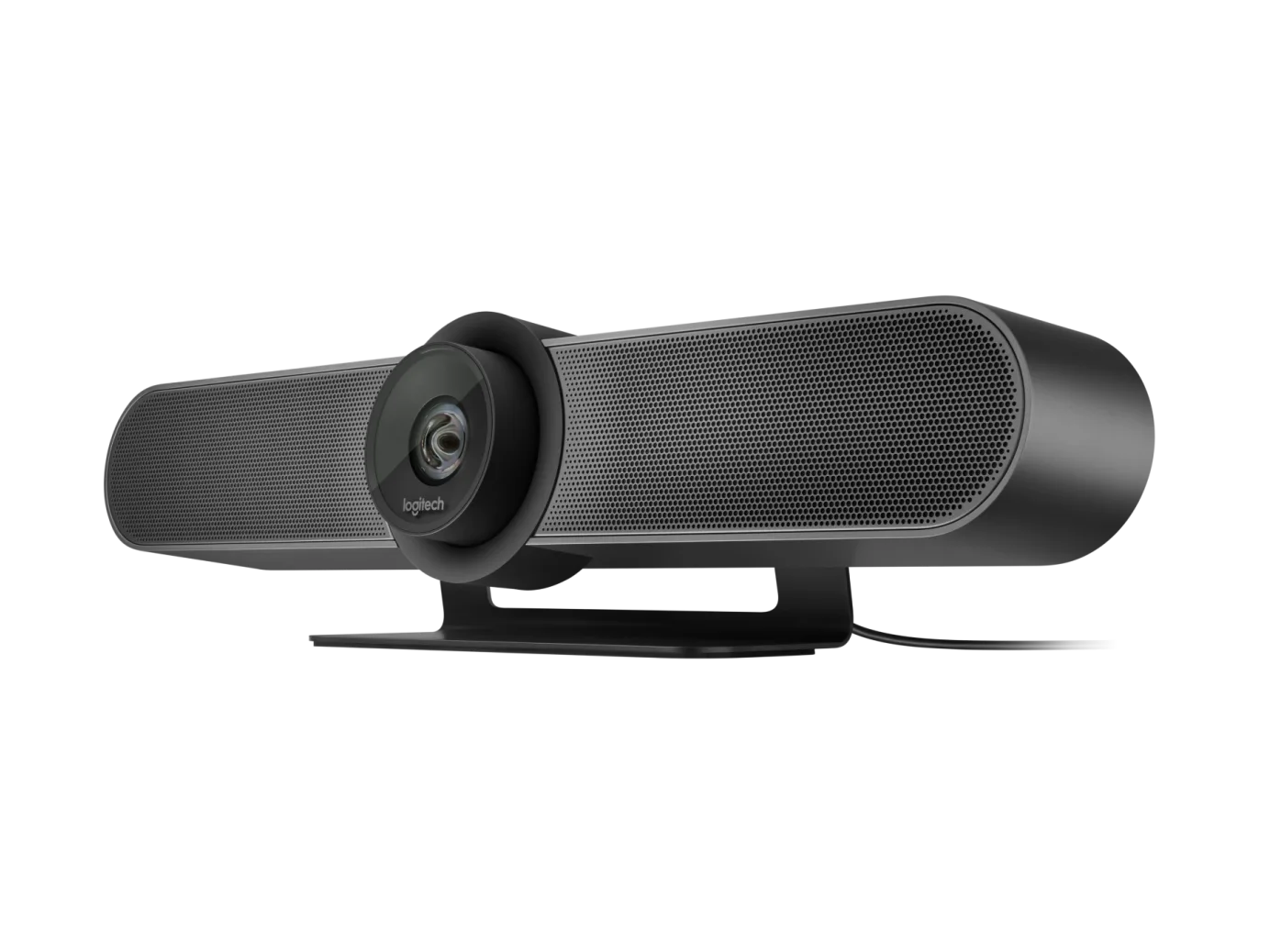 Logitech Meetup Video Konferans Kamerası