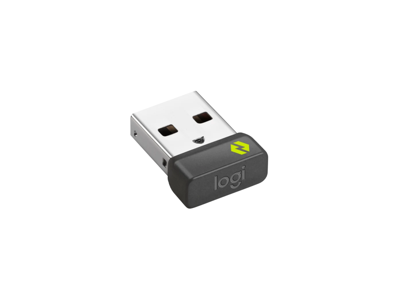 Logitech MX Keys S Kablosuz Klavye