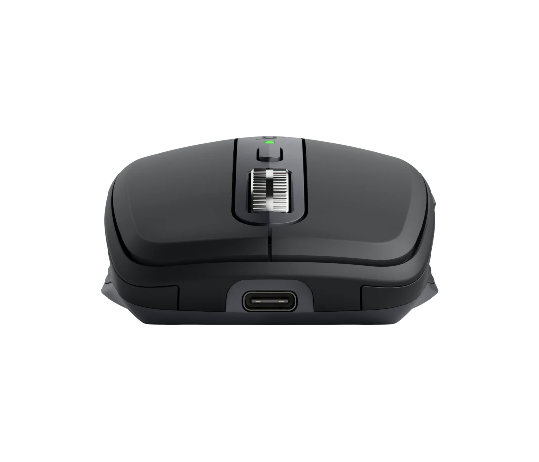Logitech MX Anywhere 3S Kablosuz Mouse