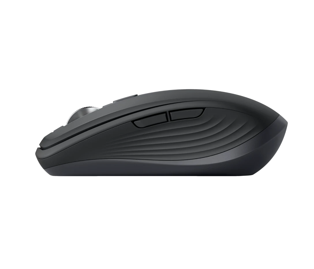 Logitech MX Anywhere 3S Kablosuz Mouse