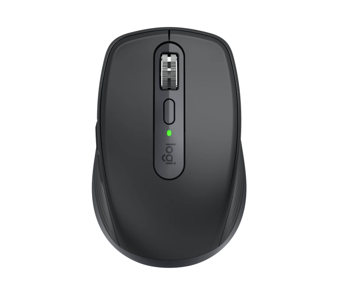 Logitech MX Anywhere 3S Kablosuz Mouse