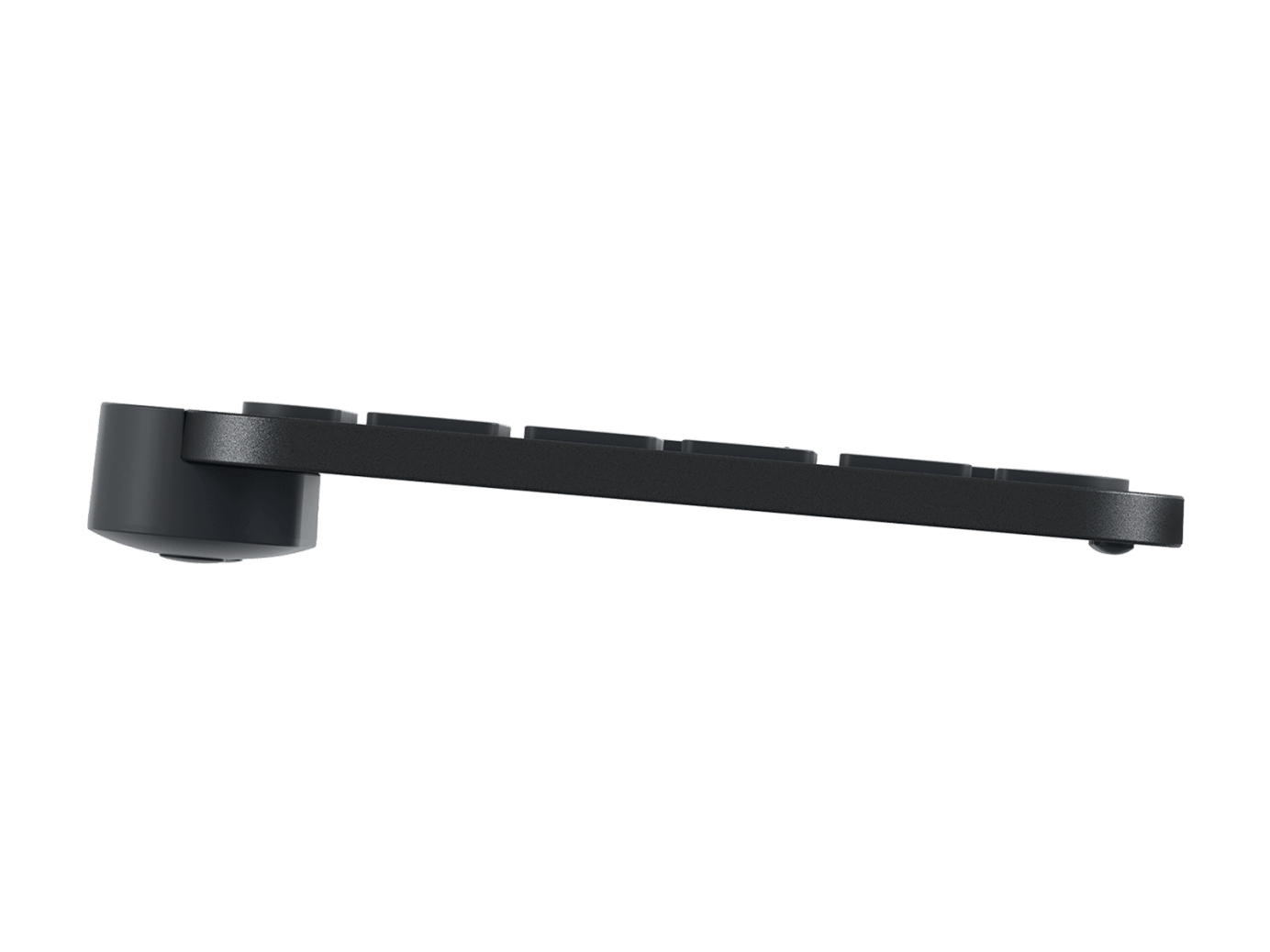 Logitech MX Keys for Business Kablosuz Klavye