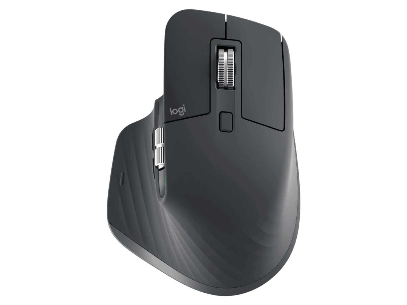 Logitech MX Master 3S for Business Kablosuz Mouse