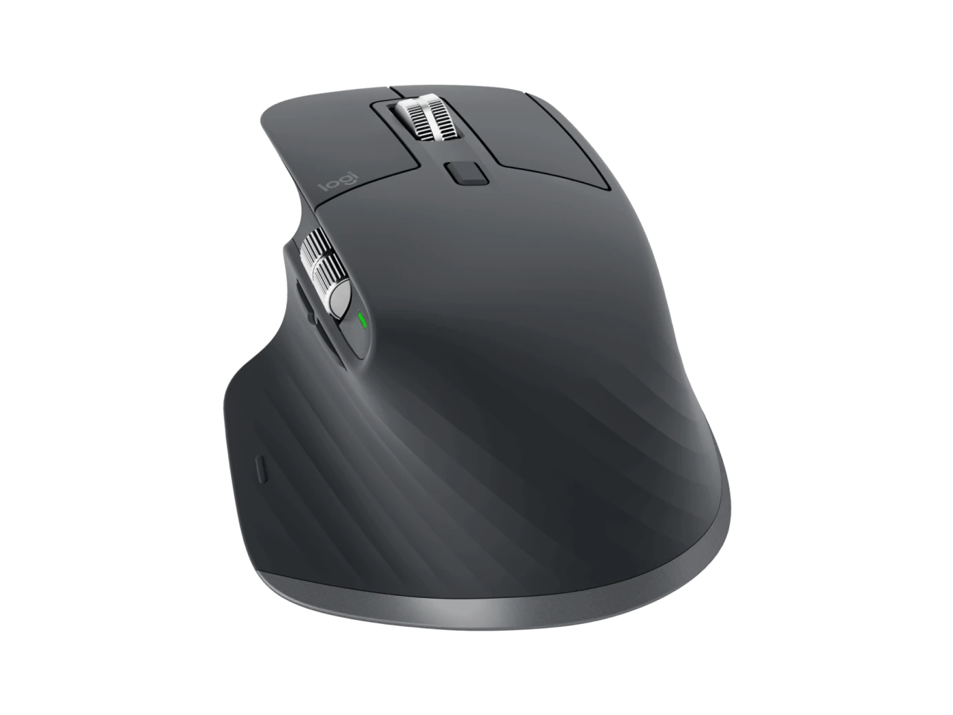 Logitech MX Master 3S for Business Kablosuz Mouse