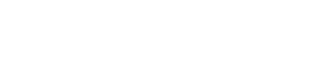 logitech for business hp docusign logosu beyaz arka plan üzerinde