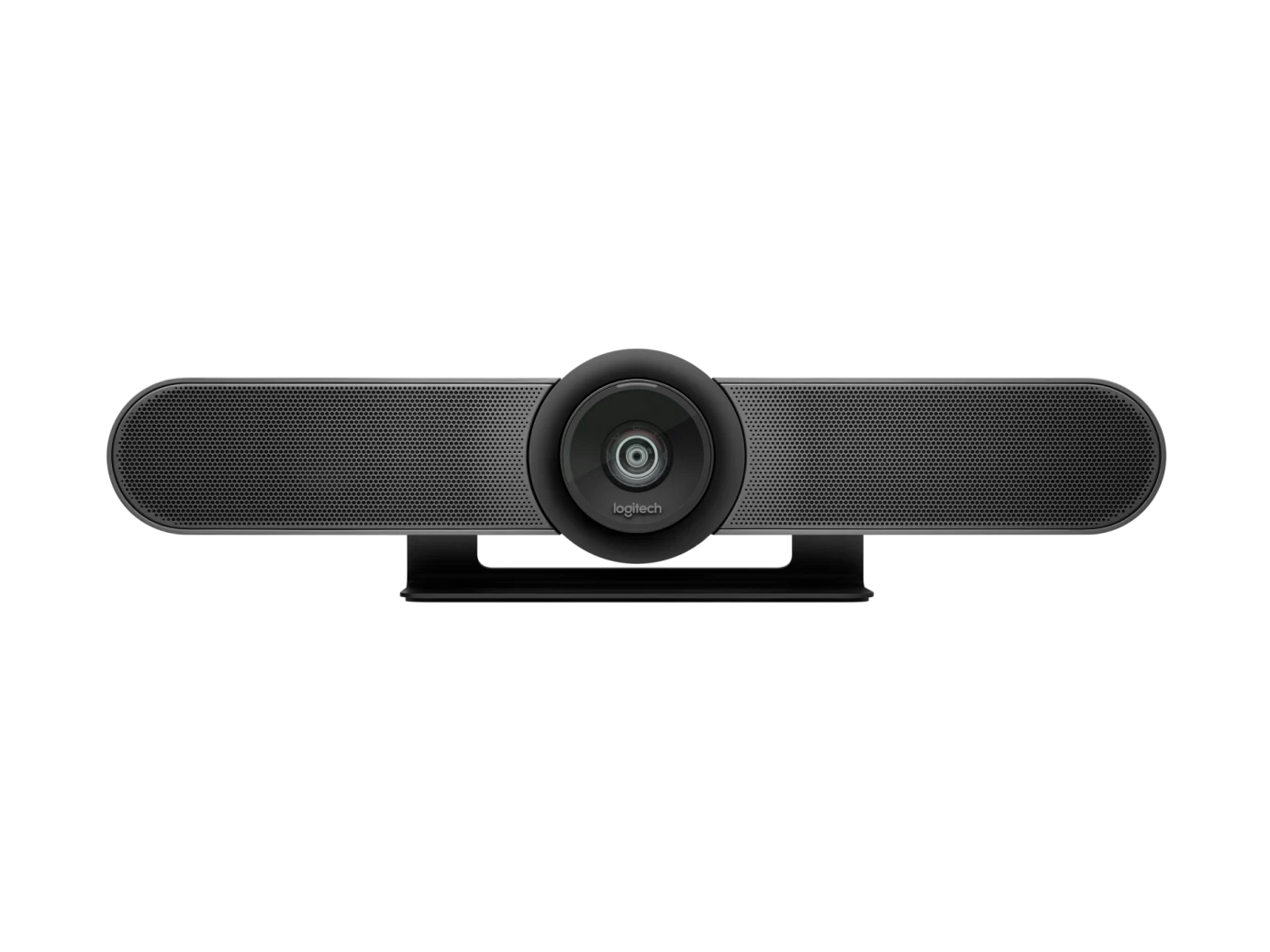 Logitech Meetup Video Konferans Kamerası