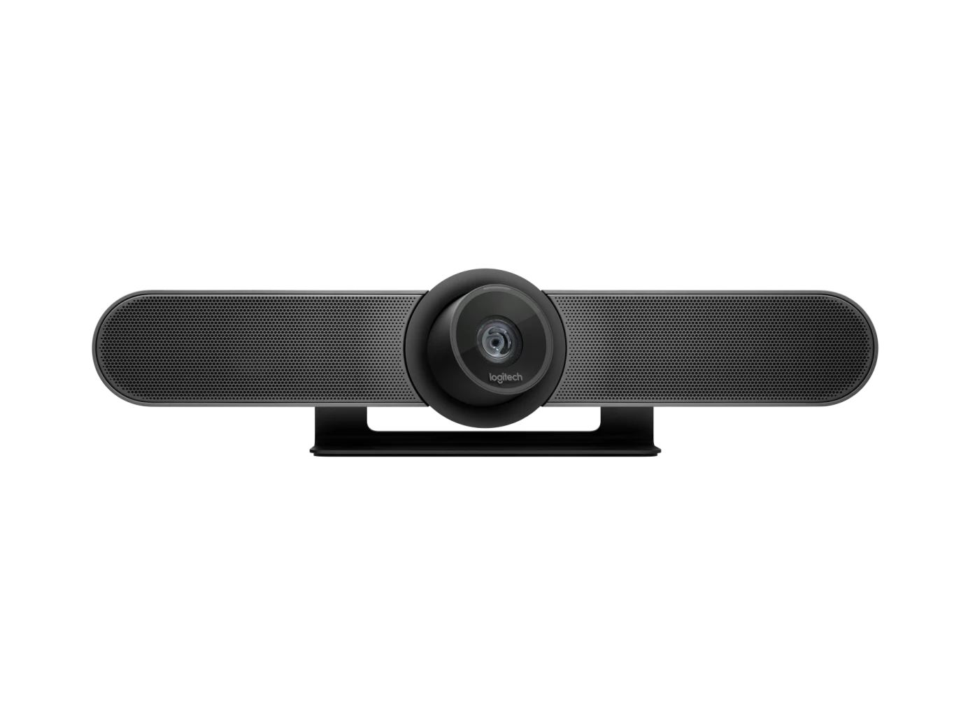 Logitech Meetup Video Konferans Kamerası