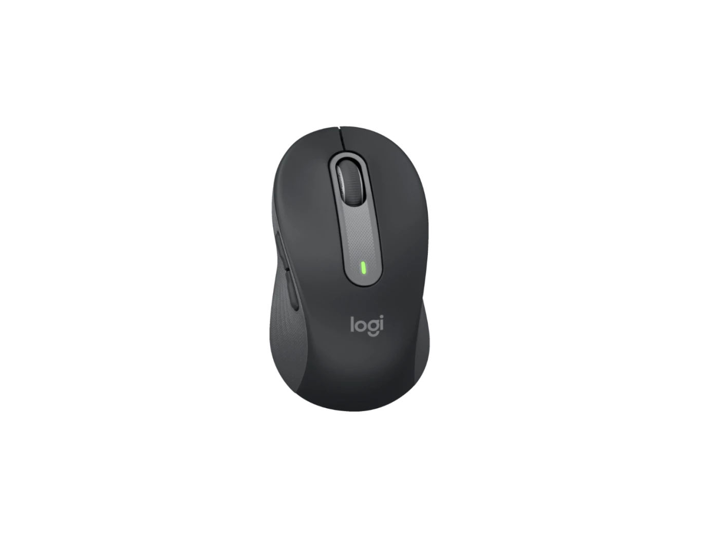 Logitech Signature MK650 Combo for Business Klavye Mouse Set