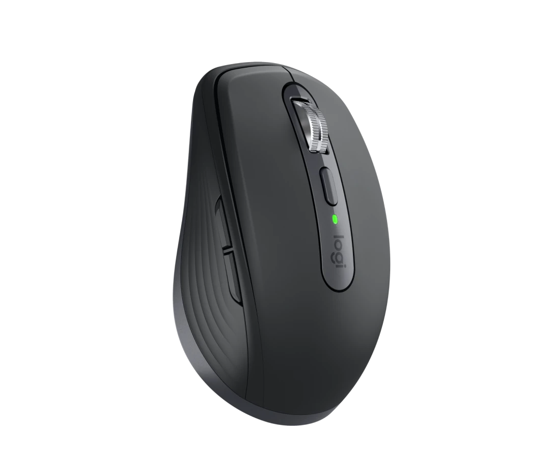 Logitech MX Anywhere 3S Kablosuz Mouse