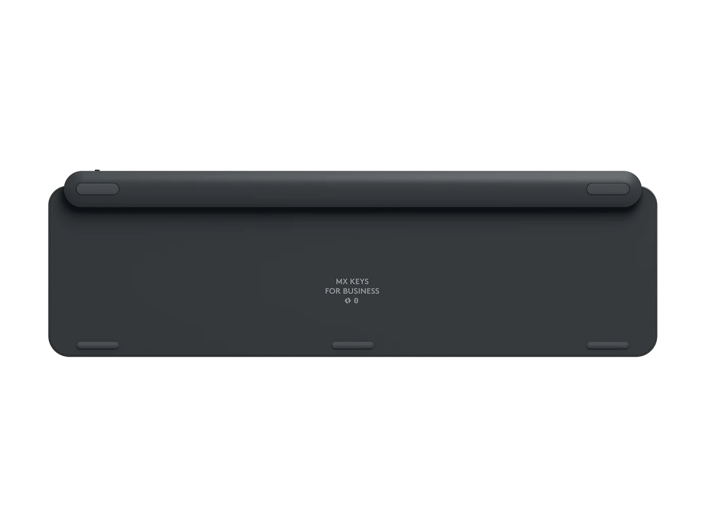 Logitech MX Keys for Business Kablosuz Klavye