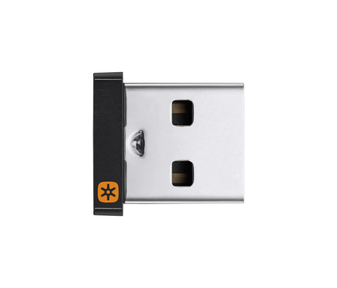 Logitech USB Unifying Alıcı